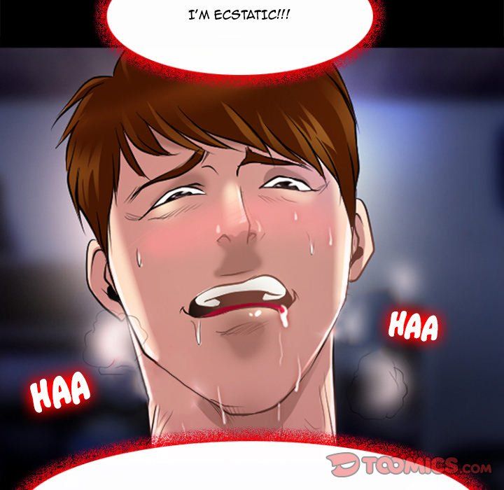 The Voice of God Manhwa - Chapter 13 Page 92