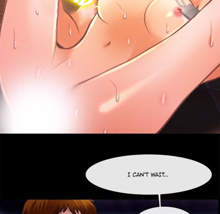 The Voice of God Manhwa - Chapter 13 Page 94