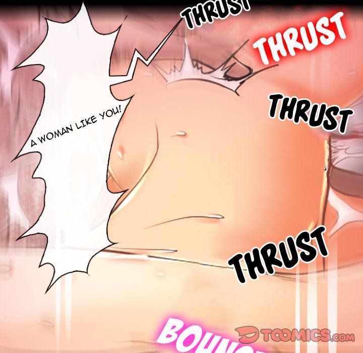 The Voice of God Manhwa - Chapter 13 Page 98