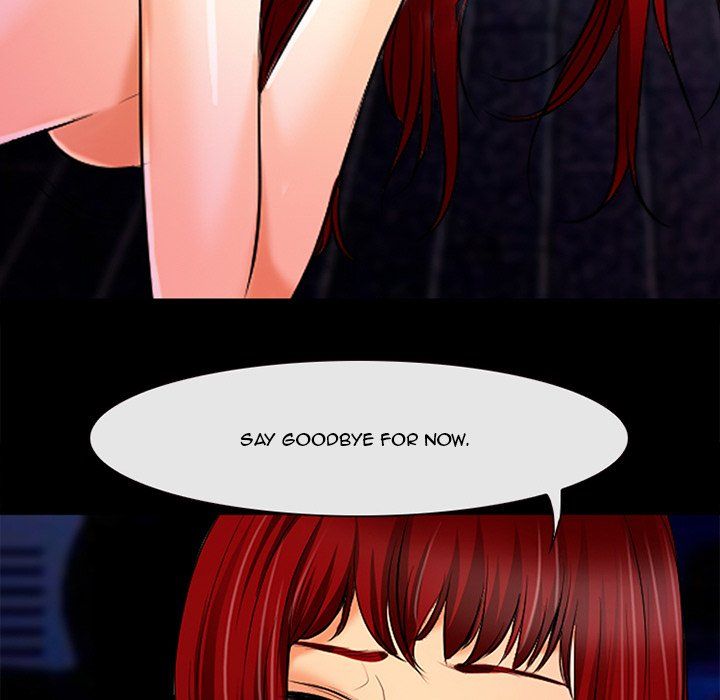 The Voice of God Manhwa - Chapter 13 Page 106