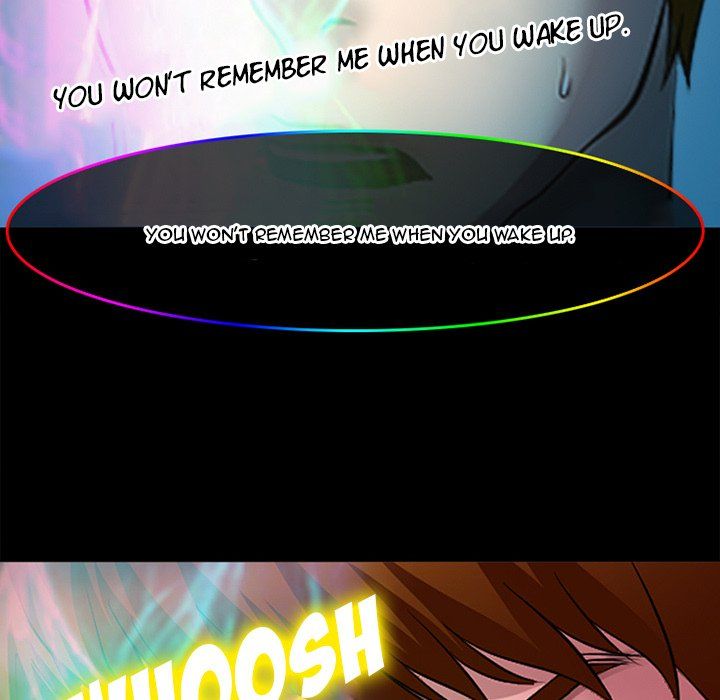 The Voice of God Manhwa - Chapter 13 Page 111