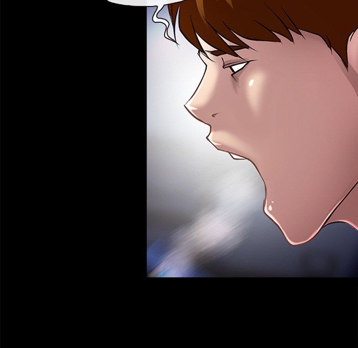 The Voice of God Manhwa - Chapter 13 Page 113