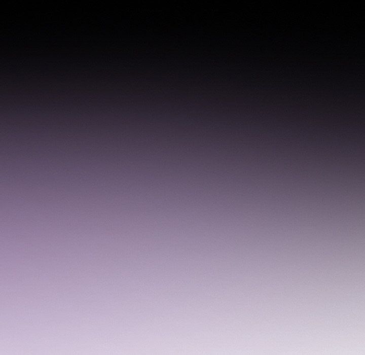 The Voice of God Manhwa - Chapter 13 Page 118