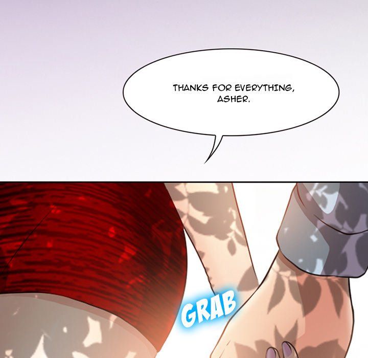 The Voice of God Manhwa - Chapter 13 Page 119