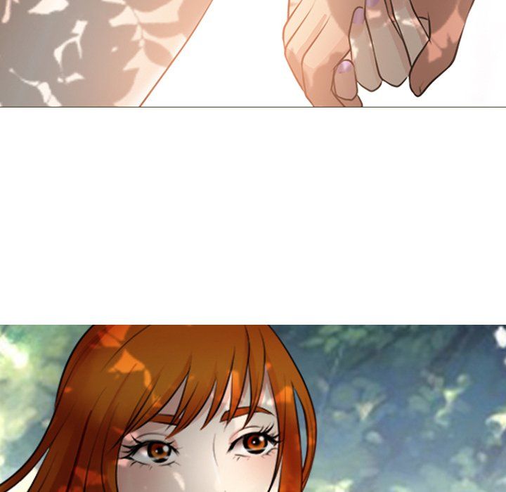 The Voice of God Manhwa - Chapter 13 Page 120