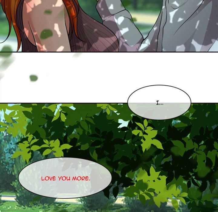 The Voice of God Manhwa - Chapter 13 Page 129