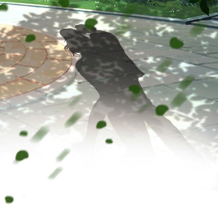 The Voice of God Manhwa - Chapter 13 Page 130