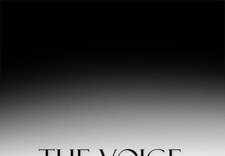 The Voice of God Manhwa - Chapter 51 Page 0