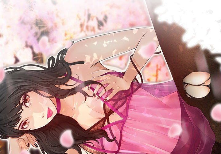 The Voice of God Manhwa - Chapter 51 Page 2