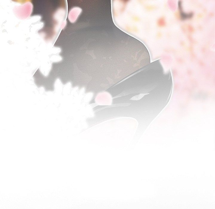 The Voice of God Manhwa - Chapter 51 Page 4