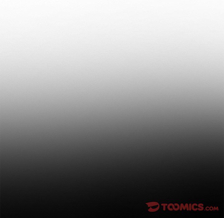 The Voice of God Manhwa - Chapter 51 Page 5