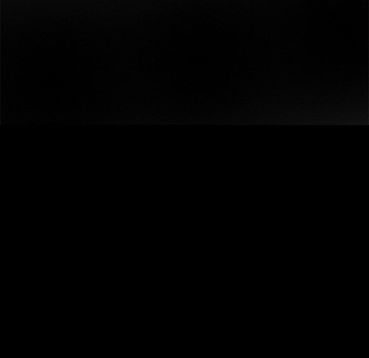 The Voice of God Manhwa - Chapter 51 Page 6