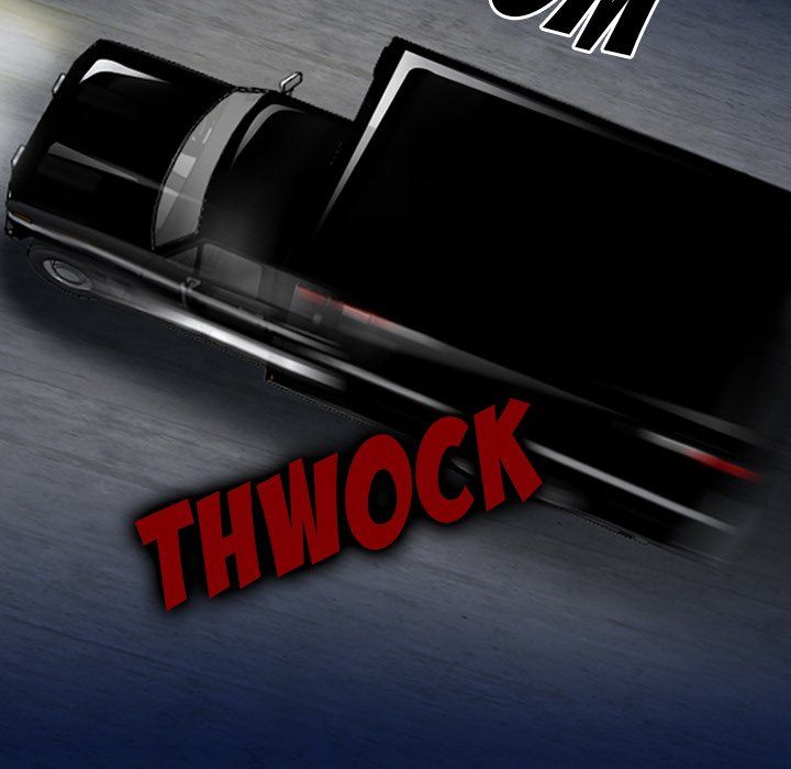 The Voice of God Manhwa - Chapter 51 Page 12