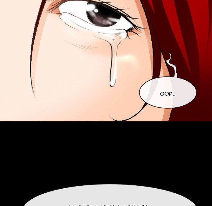 The Voice of God Manhwa - Chapter 51 Page 24