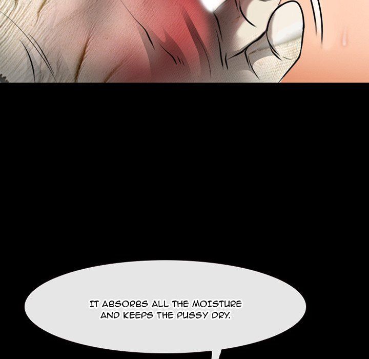 The Voice of God Manhwa - Chapter 51 Page 28