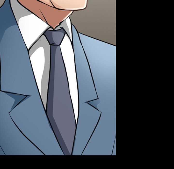 The Voice of God Manhwa - Chapter 51 Page 31