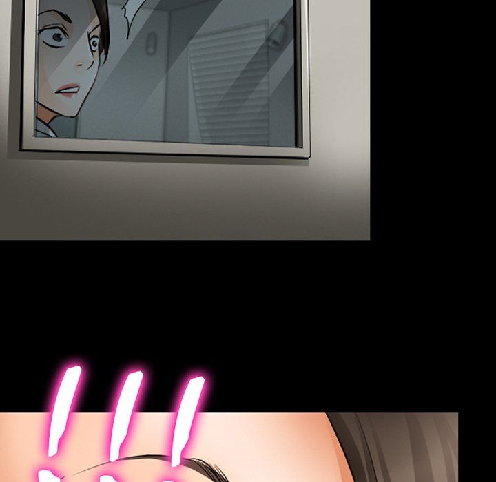 The Voice of God Manhwa - Chapter 51 Page 48