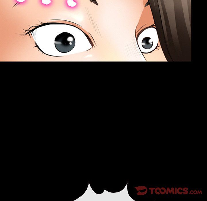 The Voice of God Manhwa - Chapter 51 Page 49