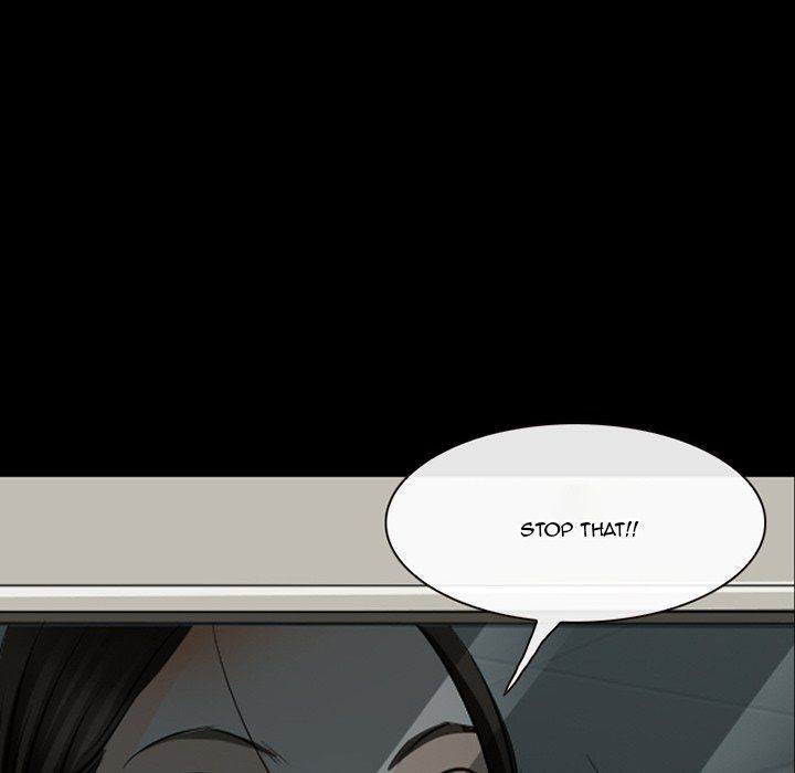 The Voice of God Manhwa - Chapter 51 Page 54