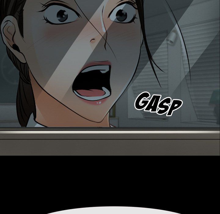 The Voice of God Manhwa - Chapter 51 Page 55