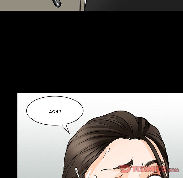 The Voice of God Manhwa - Chapter 51 Page 61