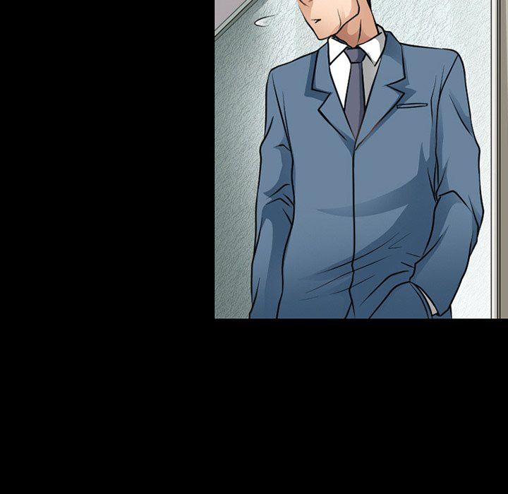 The Voice of God Manhwa - Chapter 51 Page 72