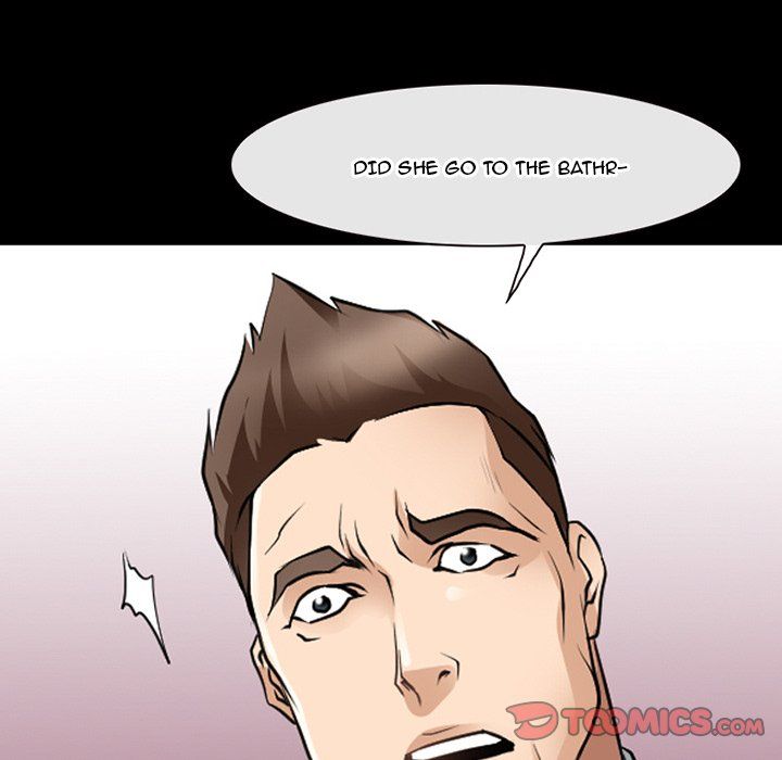 The Voice of God Manhwa - Chapter 51 Page 73