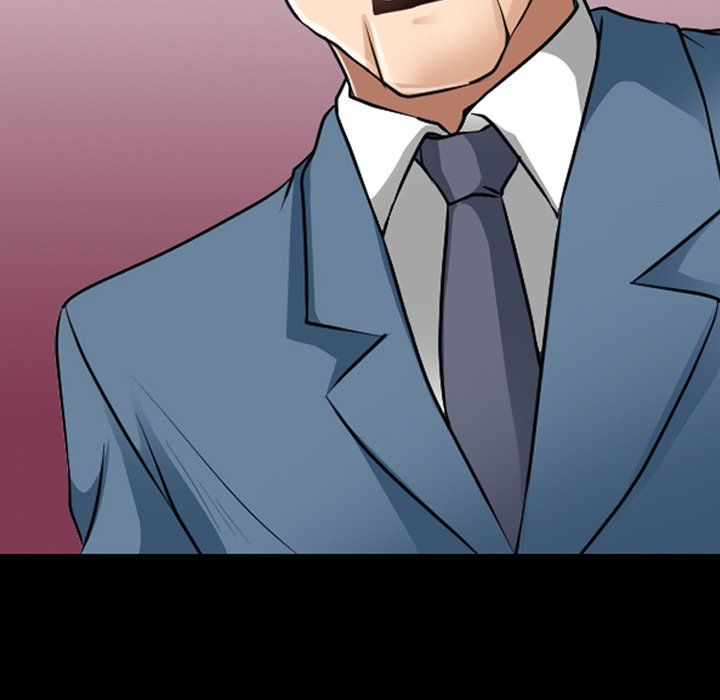 The Voice of God Manhwa - Chapter 51 Page 74