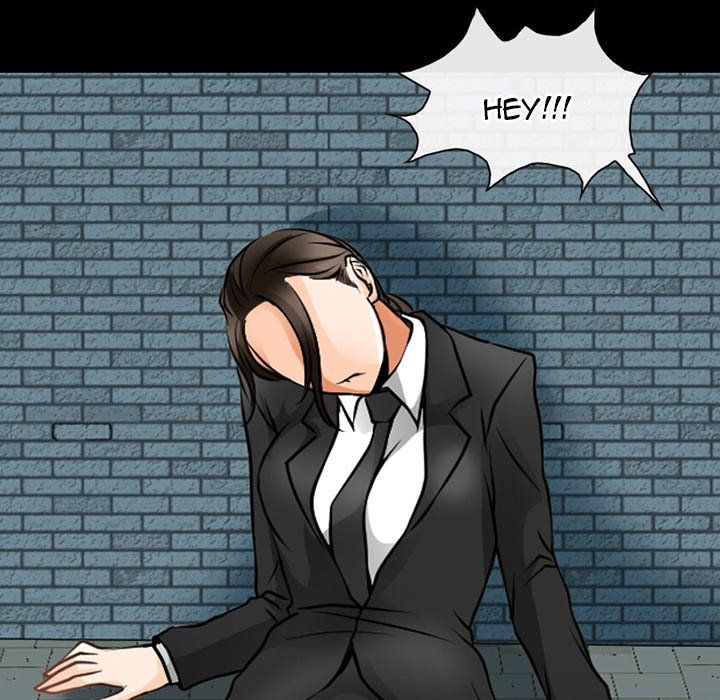 The Voice of God Manhwa - Chapter 51 Page 75