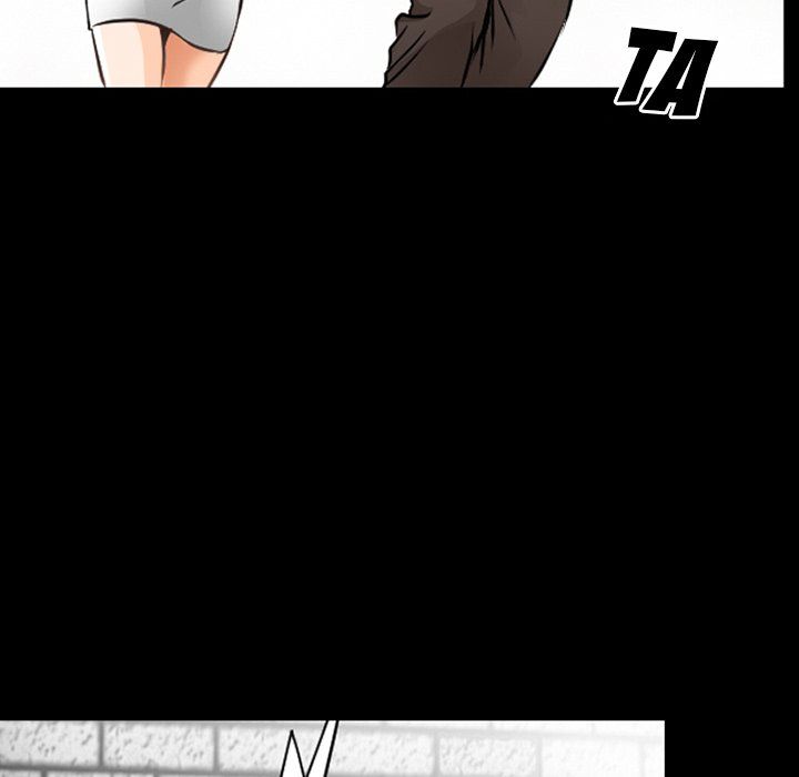 The Voice of God Manhwa - Chapter 51 Page 79