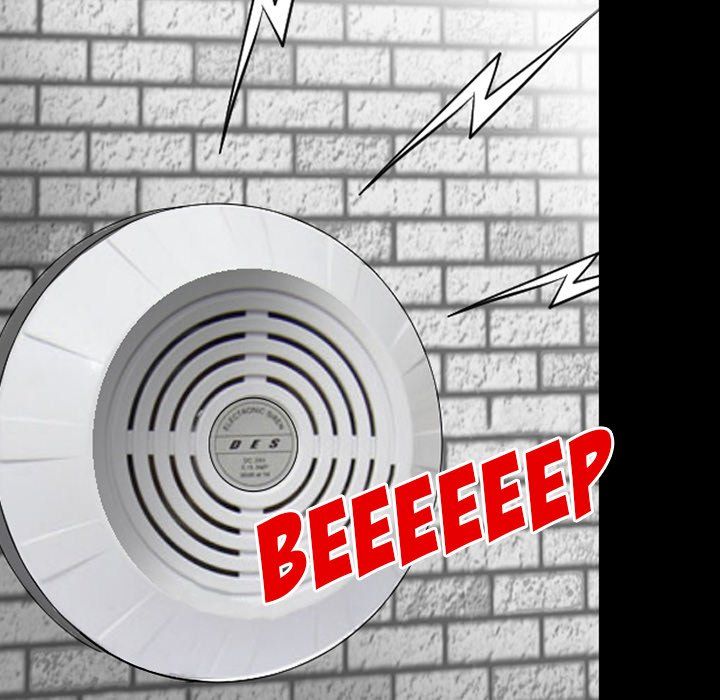 The Voice of God Manhwa - Chapter 51 Page 80