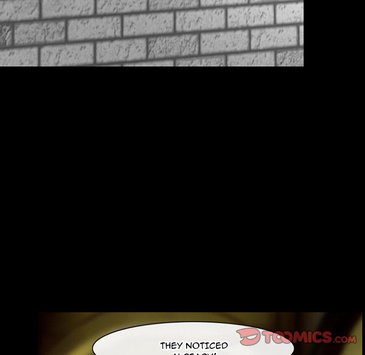 The Voice of God Manhwa - Chapter 51 Page 81