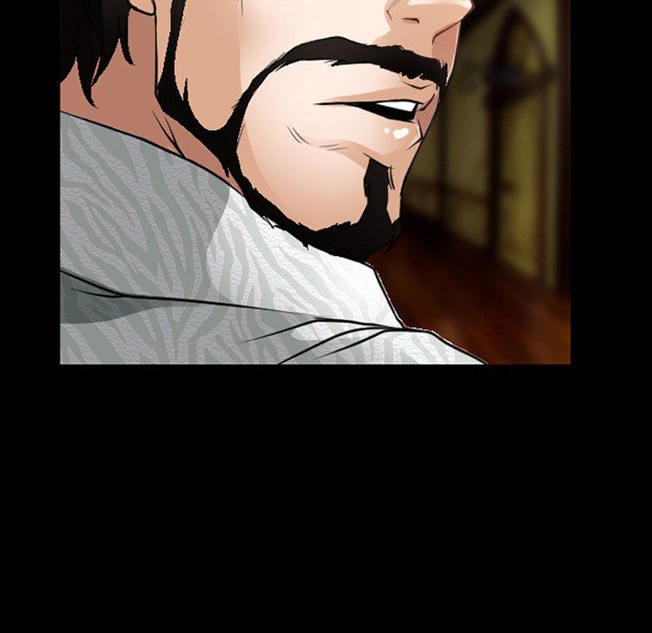 The Voice of God Manhwa - Chapter 51 Page 84