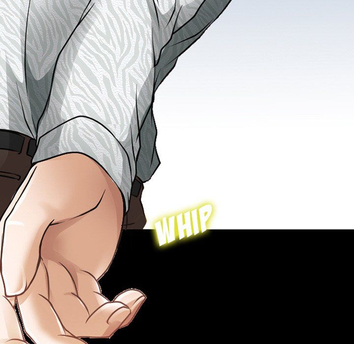 The Voice of God Manhwa - Chapter 51 Page 86