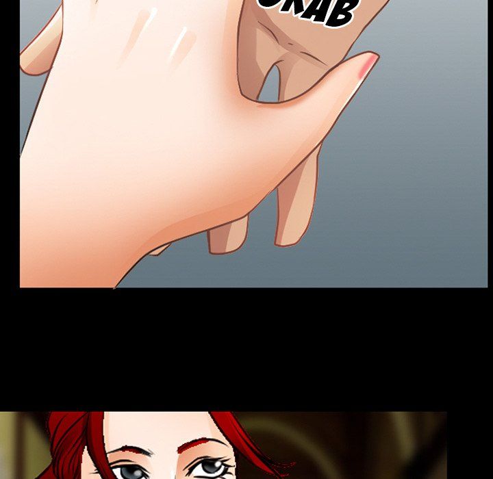 The Voice of God Manhwa - Chapter 51 Page 88