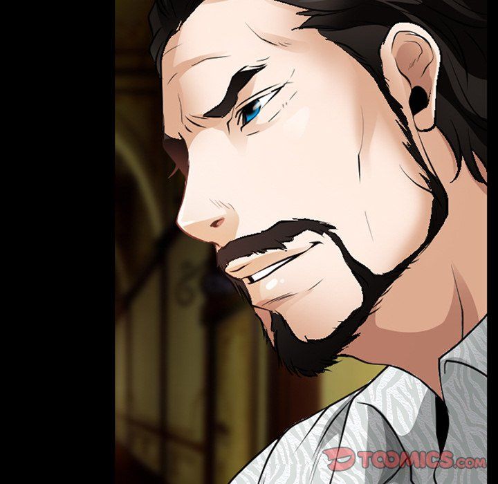 The Voice of God Manhwa - Chapter 51 Page 93