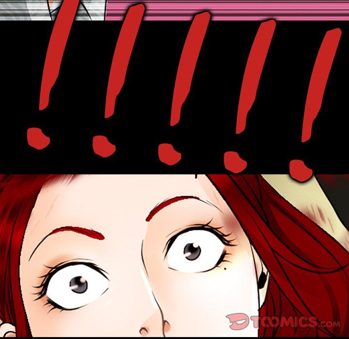 The Voice of God Manhwa - Chapter 51 Page 97