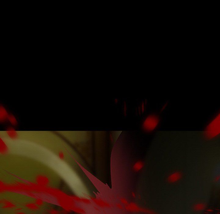 The Voice of God Manhwa - Chapter 51 Page 98