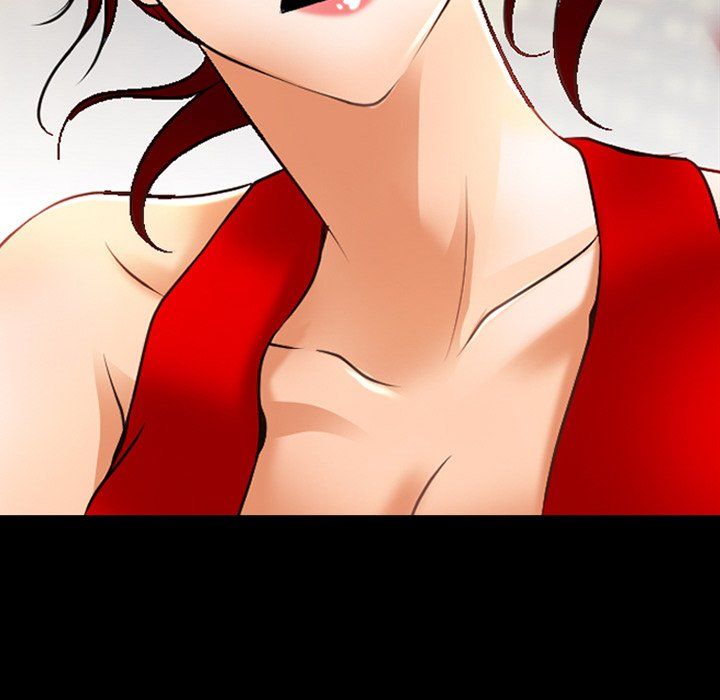 The Voice of God Manhwa - Chapter 51 Page 100