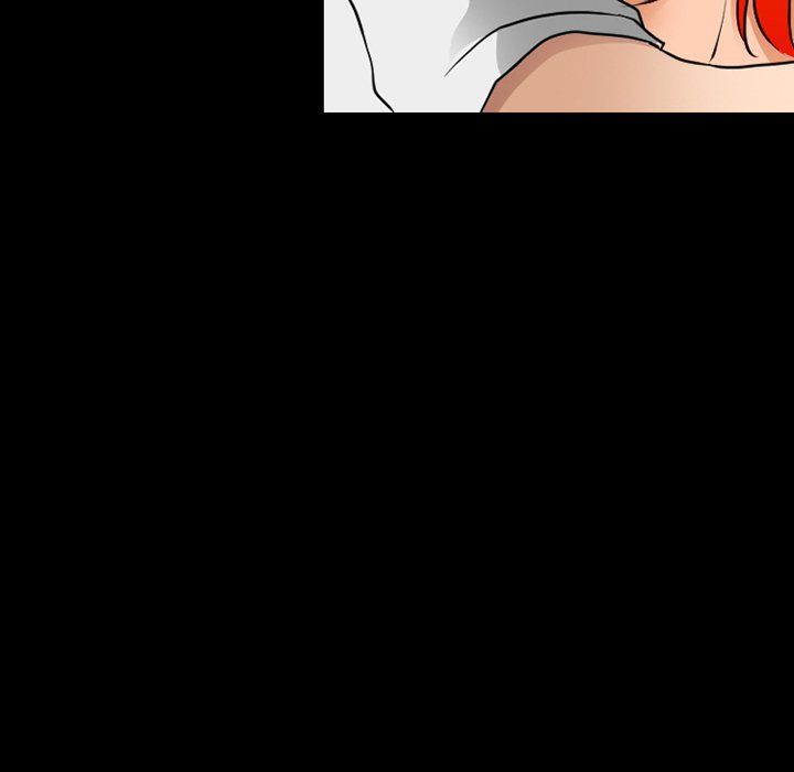 The Voice of God Manhwa - Chapter 55 Page 19