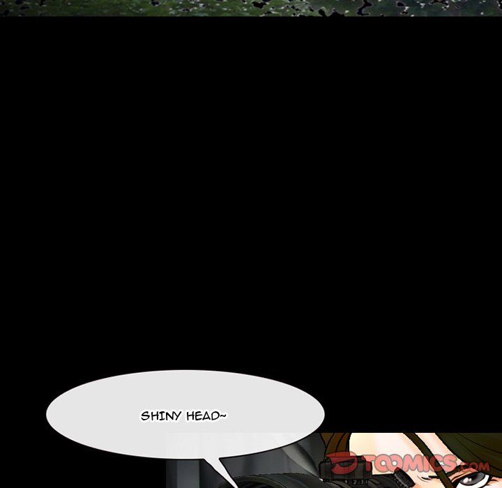 The Voice of God Manhwa - Chapter 55 Page 29