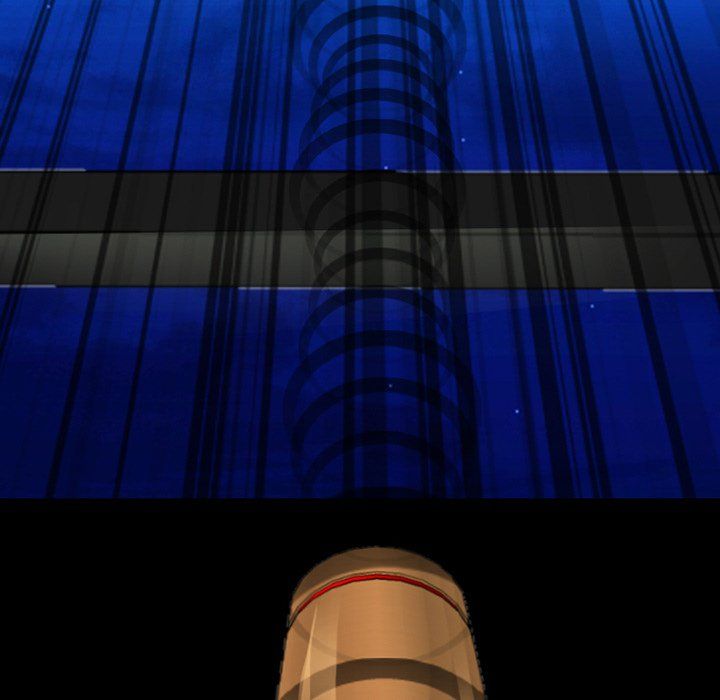 The Voice of God Manhwa - Chapter 55 Page 42