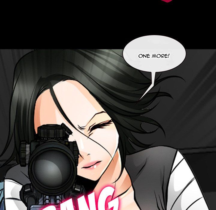 The Voice of God Manhwa - Chapter 55 Page 54