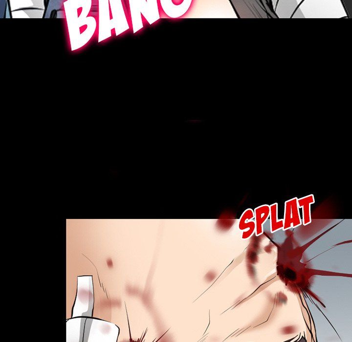 The Voice of God Manhwa - Chapter 55 Page 55