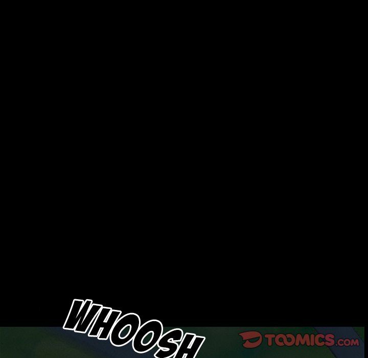 The Voice of God Manhwa - Chapter 55 Page 57