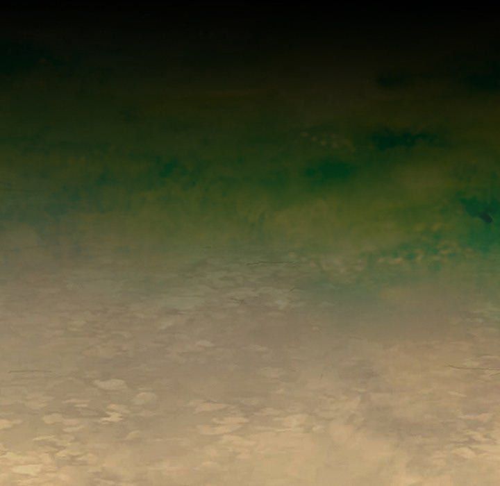 The Voice of God Manhwa - Chapter 55 Page 64