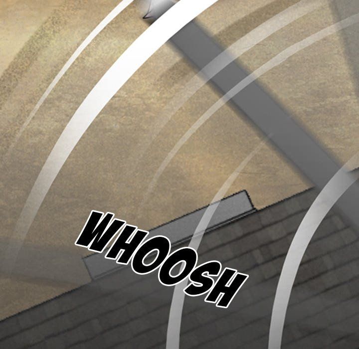 The Voice of God Manhwa - Chapter 55 Page 67