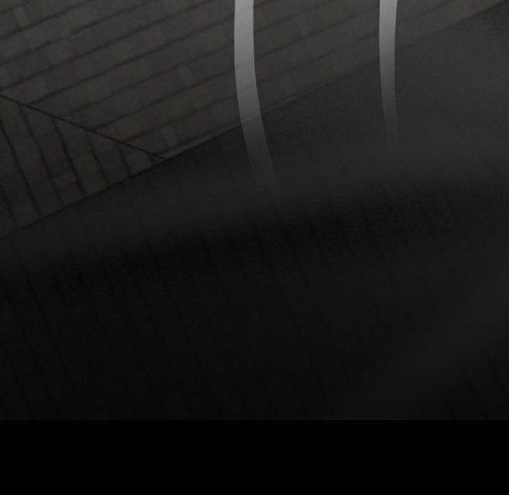 The Voice of God Manhwa - Chapter 55 Page 68