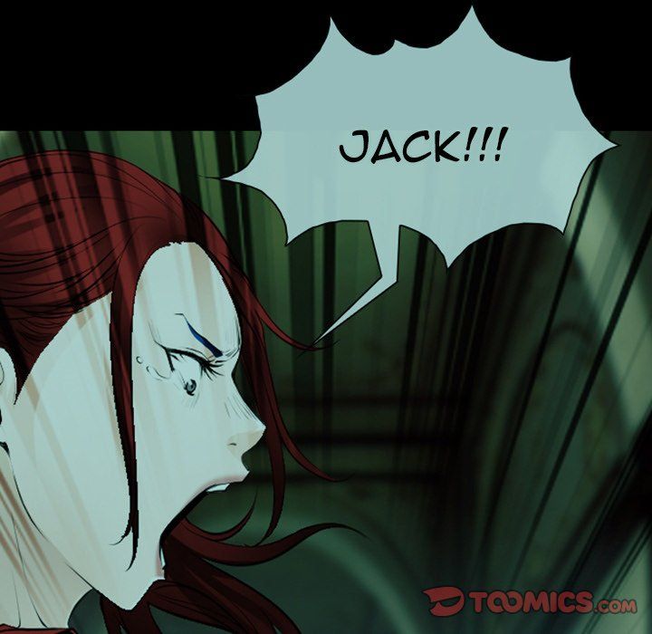 The Voice of God Manhwa - Chapter 55 Page 69