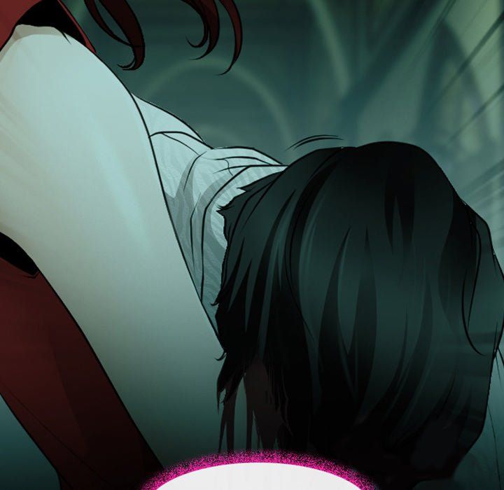 The Voice of God Manhwa - Chapter 55 Page 70